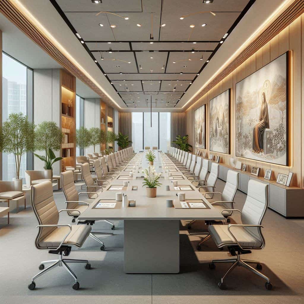 大厦名字文章配图